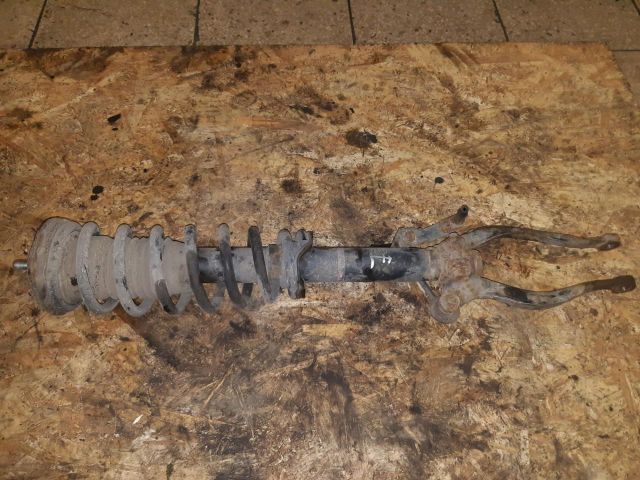 bontott MAZDA 6 Jobb első Lengéscsillapító