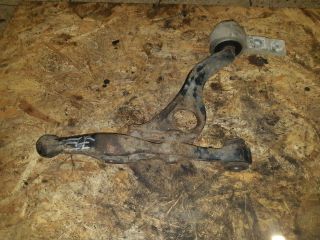 bontott MAZDA 6 Jobb első Lengőkar