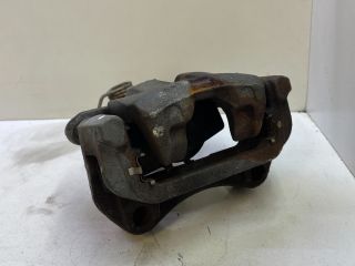 bontott MAZDA 6 Jobb hátsó Féknyereg Munkahengerrel