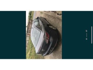 bontott MAZDA 6 Kipörgésgátló Elektronika