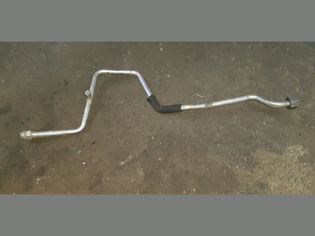 bontott MAZDA 6 Klíma Cső