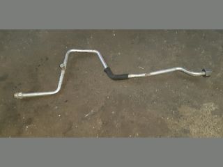 bontott MAZDA 6 Klíma Cső