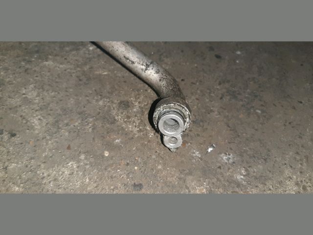 bontott MAZDA 6 Klíma Cső