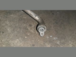 bontott MAZDA 6 Klíma Cső