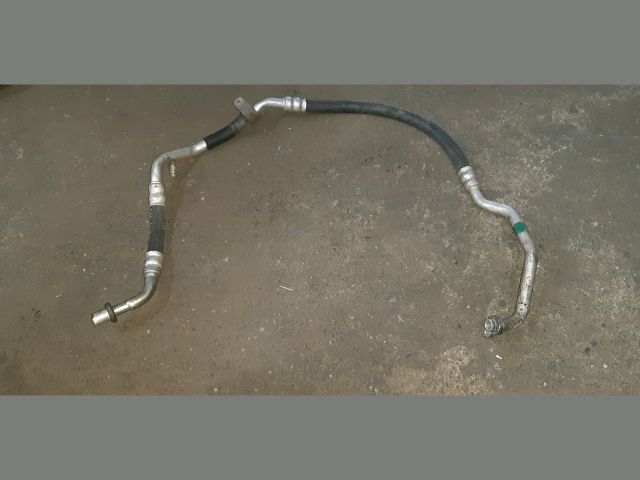 bontott MAZDA 6 Klíma Cső