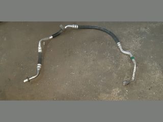 bontott MAZDA 6 Klíma Cső