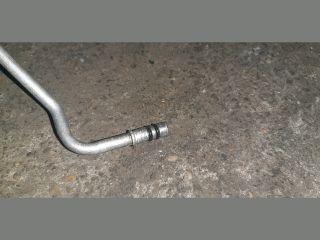 bontott MAZDA 6 Klíma Cső