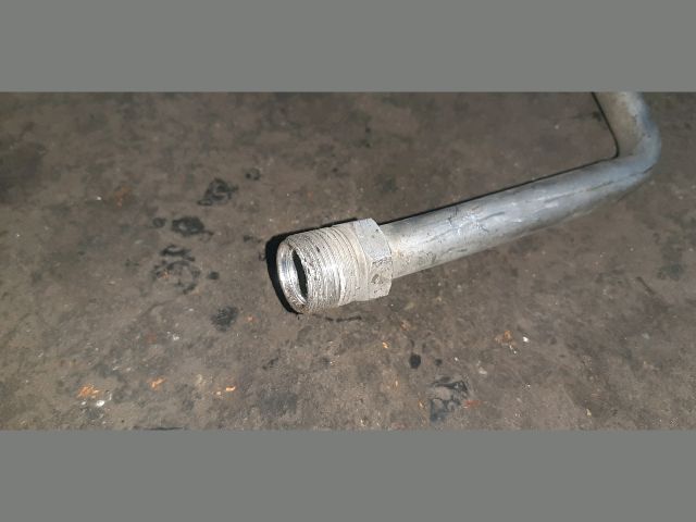 bontott MAZDA 6 Klíma Cső