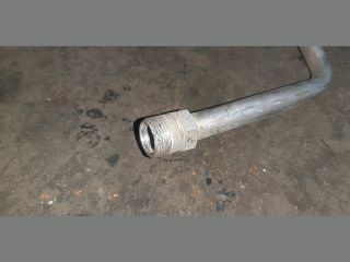 bontott MAZDA 6 Klíma Cső