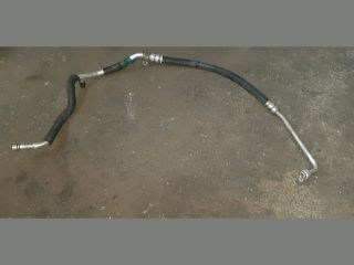 bontott MAZDA 6 Klíma Cső