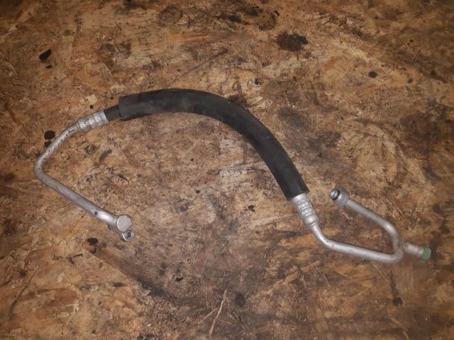 bontott MAZDA 6 Klíma Cső