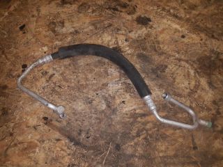 bontott MAZDA 6 Klíma Cső