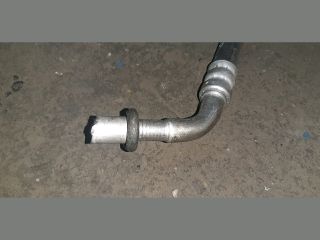 bontott MAZDA 6 Klíma Cső