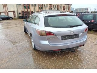 bontott MAZDA 6 Klímahűtő Radiátor