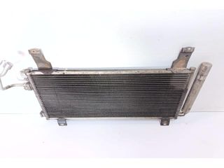 bontott MAZDA 6 Klímahűtő Radiátor