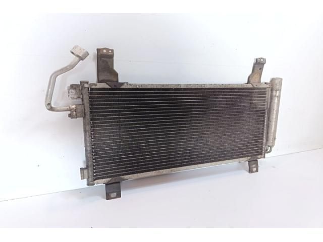 bontott MAZDA 6 Klímahűtő Radiátor