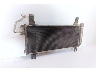 bontott MAZDA 6 Klímahűtő Radiátor