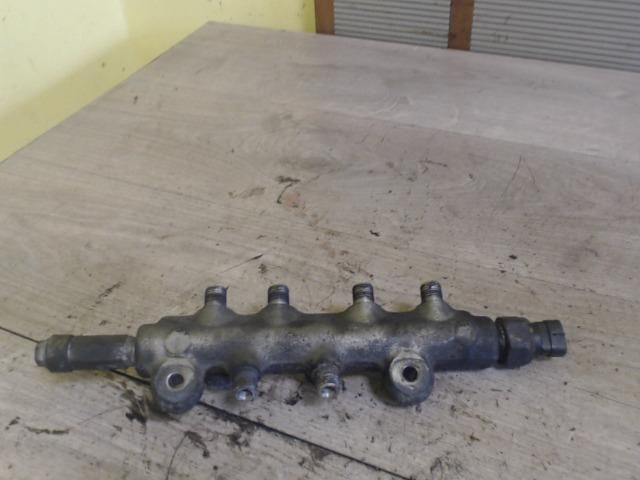 bontott MAZDA 6 Közösnyomócső