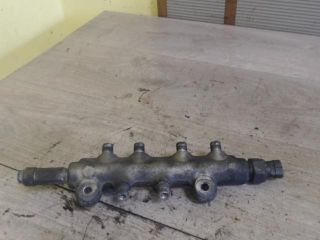 bontott MAZDA 6 Közösnyomócső