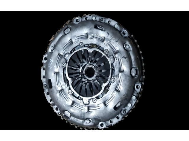 bontott MAZDA 6 Kuplung Szett Lendkerékkel