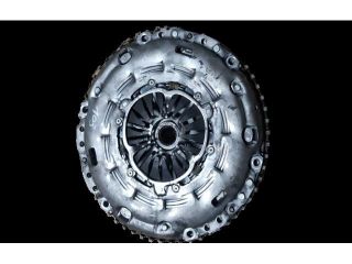 bontott MAZDA 6 Kuplung Szett Lendkerékkel