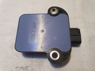 bontott MAZDA 6 Menetstabilizátor Elektronika