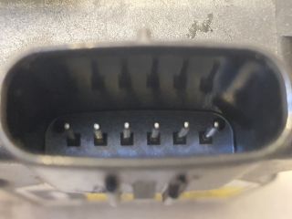 bontott MAZDA 6 Menetstabilizátor Elektronika