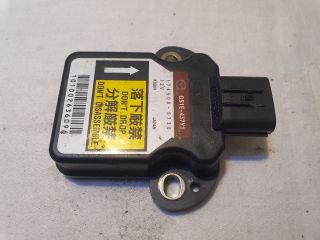 bontott MAZDA 6 Menetstabilizátor Elektronika