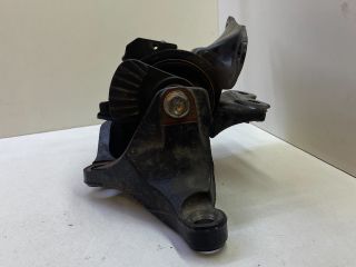 bontott MAZDA 6 Motor Tartó Bak Bal