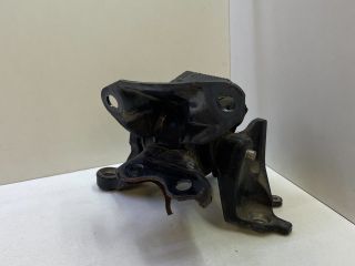 bontott MAZDA 6 Motor Tartó Bak Bal