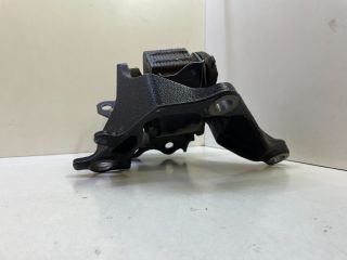 bontott MAZDA 6 Motor Tartó Bak Bal