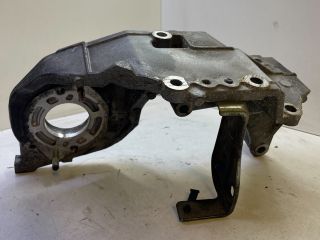 bontott MAZDA 6 Nagynyomású Szivattyú Bak