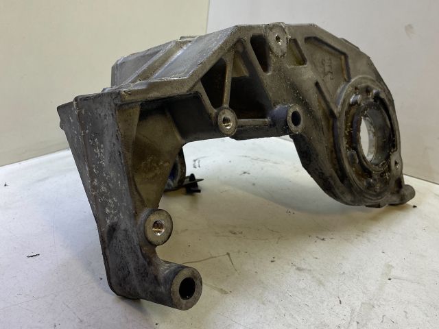 bontott MAZDA 6 Nagynyomású Szivattyú Bak