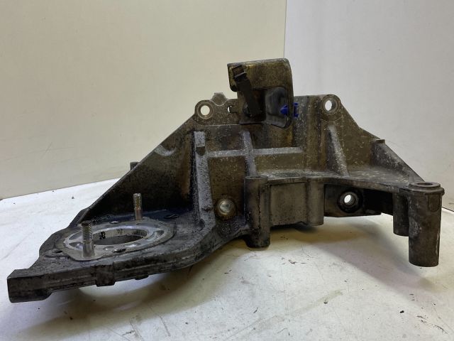 bontott MAZDA 6 Nagynyomású Szivattyú Bak