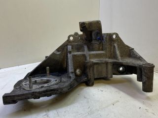 bontott MAZDA 6 Nagynyomású Szivattyú Bak