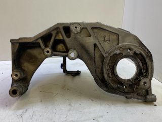 bontott MAZDA 6 Nagynyomású Szivattyú Bak