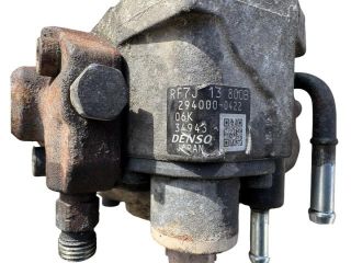 bontott MAZDA 6 Nagynyomású Szivattyú