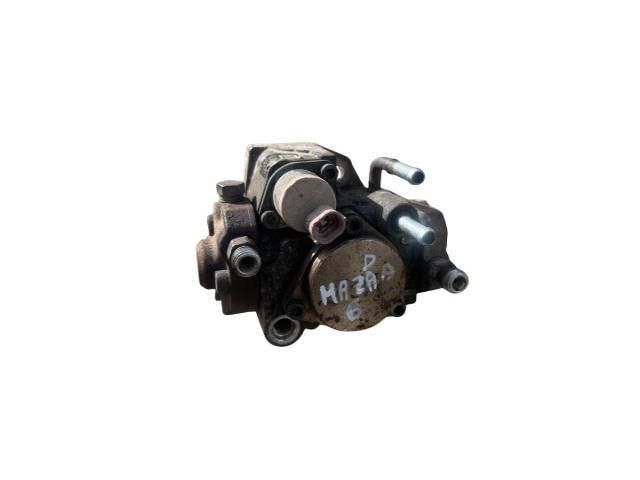 bontott MAZDA 6 Nagynyomású Szivattyú
