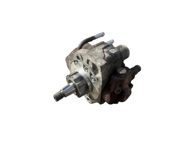 bontott MAZDA 6 Nagynyomású Szivattyú