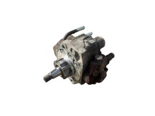 bontott MAZDA 6 Nagynyomású Szivattyú