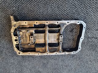 bontott MAZDA 6 Olajteknő