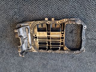 bontott MAZDA 6 Olajteknő