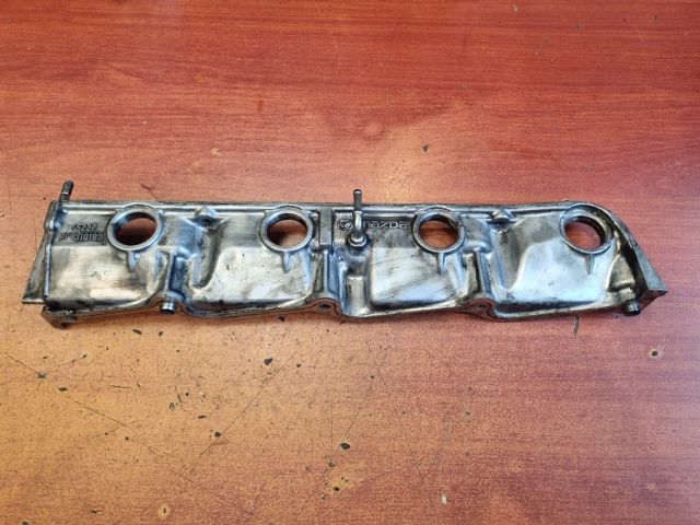 bontott MAZDA 6 Szelepfedél