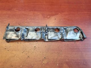 bontott MAZDA 6 Szelepfedél