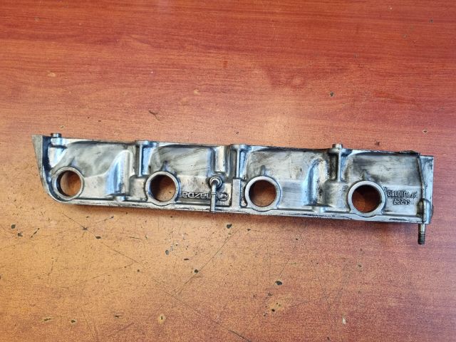 bontott MAZDA 6 Szelepfedél