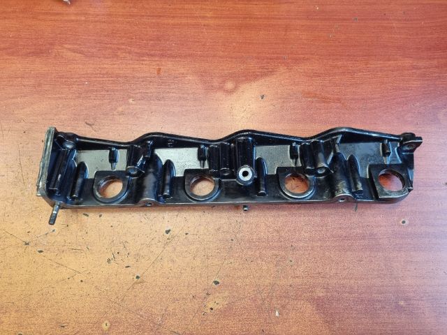 bontott MAZDA 6 Szelepfedél