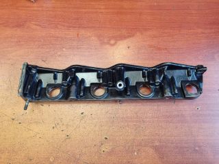 bontott MAZDA 6 Szelepfedél