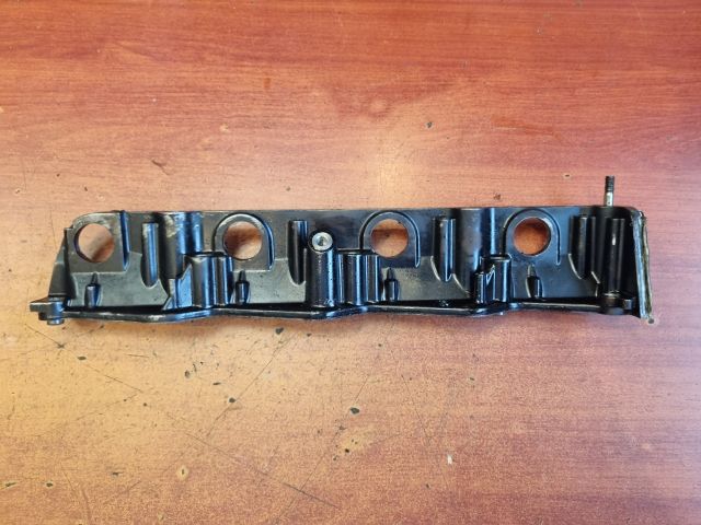 bontott MAZDA 6 Szelepfedél