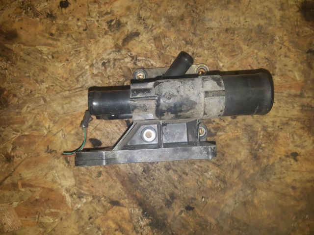 bontott MAZDA 6 Termosztátház