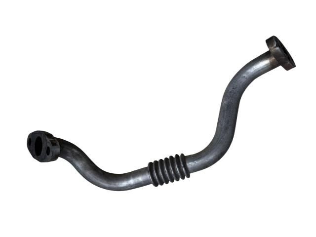 bontott MAZDA 6 Turbó Olajcső